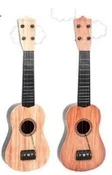 Polnische buch : Gitara MIX...