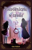 Zobacz : Podróżnicz... - Gabi Feliksik