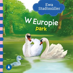 Bild von W Europie Park