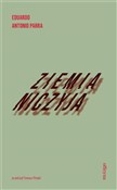 Ziemia nic... - Eduardo Antonio Parra - Ksiegarnia w niemczech