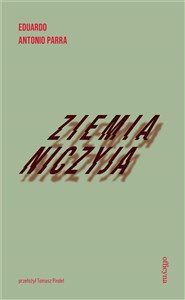 Bild von Ziemia niczyja