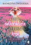 Do odkocha... - Katarzyna Świderska -  Polnische Buchandlung 