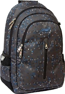 Bild von Plecak zaokrąglony United Cargo STREET