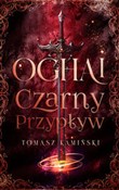 Polska książka : Oghai Czar... - Tomasz Kamiński