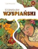 Stanisław ... - Luba Ristujczina - buch auf polnisch 