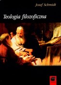 Teologia f... - Josef Schmidt -  Książka z wysyłką do Niemiec 