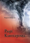 Zobacz : Pasje Kart... - Wojciech Babijczuk