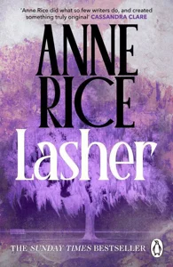 Obrazek Lasher