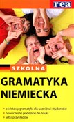 Gramatyka ... - Jana Navratilova -  Książka z wysyłką do Niemiec 