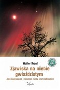 Polnische buch : Zjawiska n... - Walter Kraul