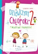 Dziewczyny... - Sławomir Hanak -  polnische Bücher