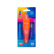 Korektor a... -  Książka z wysyłką do Niemiec 