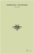 Książka : Życiopisan... - Ananda Devi