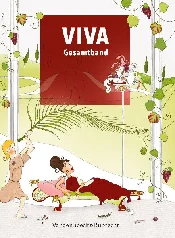Zobacz : VIVA GESAM...
