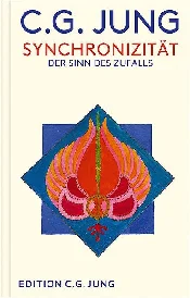 JUNG, C: S... -  fremdsprachige bücher polnisch 