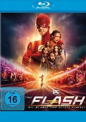FLASH - ST... -  fremdsprachige bücher polnisch 