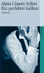 Polnische buch : SULZER, A:...