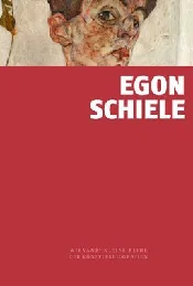 Polska książka : Egon Schie...
