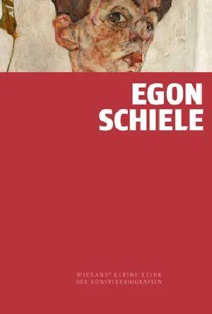 Obrazek Egon Schiele