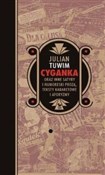 Polnische buch : Cyganka or... - Julian Tuwim