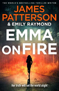 Bild von Emma on Fire