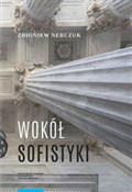 Polska książka : Wokół sofi... - Zbigniew Nerczuk