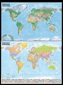 Zobacz : Świat Mapa...