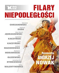 Bild von Filary niepodległości