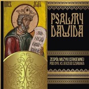Psalmy Daw... -  Polnische Buchandlung 