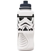 Polska książka : Butelka Er...