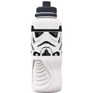 Obrazek Butelka Ergo Trooper