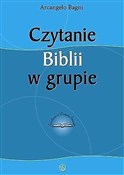 Zobacz : Czytanie B... - Arcangelo Bagni