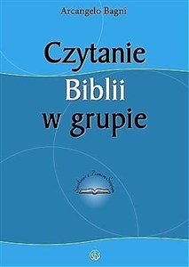 Bild von Czytanie Biblii w grupie