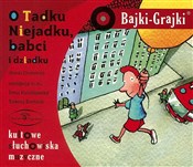 [Audiobook... - Opracowanie Zbiorowe -  polnische Bücher