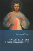 Siostra Fa... - Ks. Andrzej Witko -  Polnische Buchandlung 