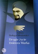 Drugie życ... - Tadeusz Dołęga-Mostowicz -  fremdsprachige bücher polnisch 