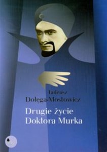 Bild von Drugie życie doktora Murka