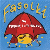 Polnische buch : Fasolki na...