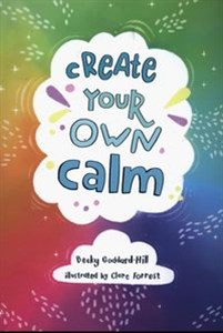 Bild von Create Your Own Calm