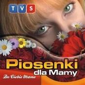 Książka : Piosenki d... - Opracowanie Zbiorowe