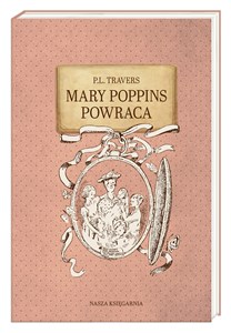 Bild von Mary Poppins powraca
