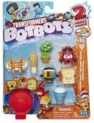 Transforme... -  Książka z wysyłką do Niemiec 
