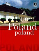 Polska książka : Poland - Roman Marcinek