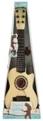 Zobacz : Gitara