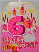 Karnet Uro... - Ksiegarnia w niemczech