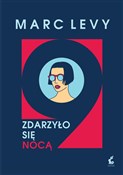 Zdarzyło s... - Marc Levy -  polnische Bücher