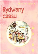 Polska książka : Haiku. Ryd... - Maria Bury