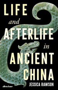 Bild von Life and Afterlife in Ancient China