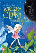 Polnische buch : Wróżka Oli... - Aneta Krella-Moch