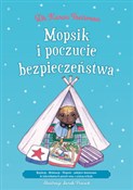 Mopsik i p... - Karen Treisman -  polnische Bücher